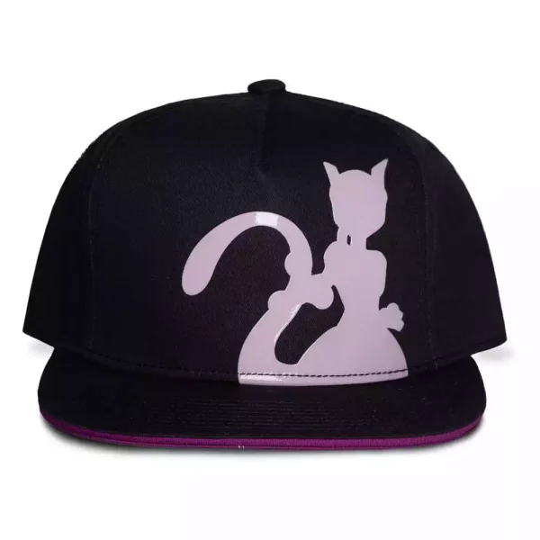 pokemon-snapback-mewtwo-1751117344-0