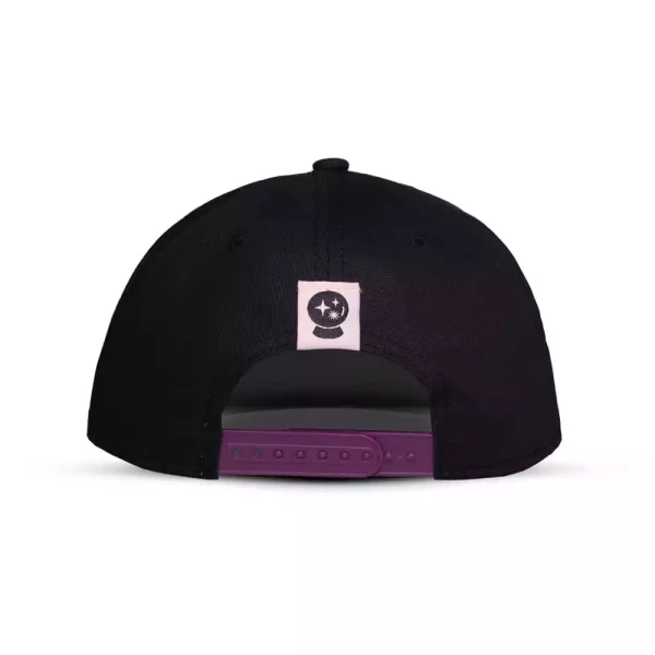 pokemon-snapback-mewtwo-1751117344-1