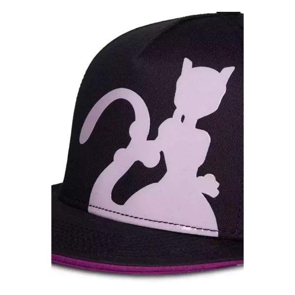 pokemon-snapback-mewtwo-1751117345-2