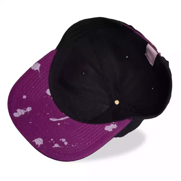 pokemon-snapback-mewtwo-1751117346-3
