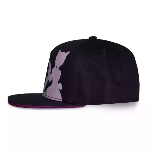 pokemon-snapback-mewtwo-1751117346-4