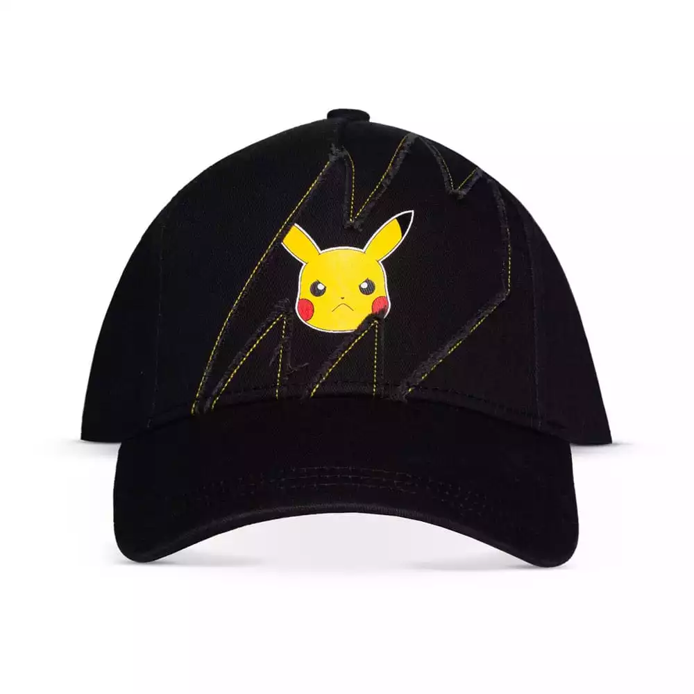 pokemon-snapback-pikachu-1751117488-0
