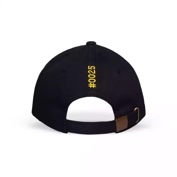 pokemon-snapback-pikachu-1751117488-1 pokemon-snapback-pikachu-1751117488-1