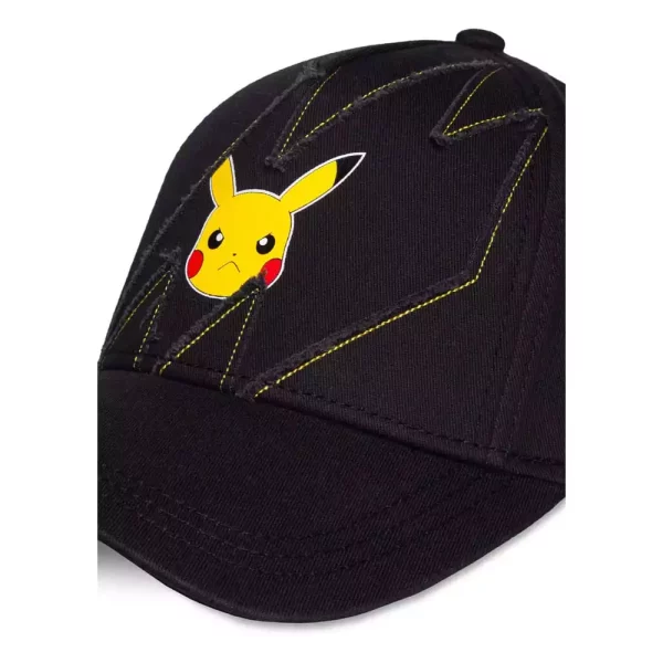 pokemon-snapback-pikachu-1751117489-2 pokemon-snapback-pikachu-1751117489-2