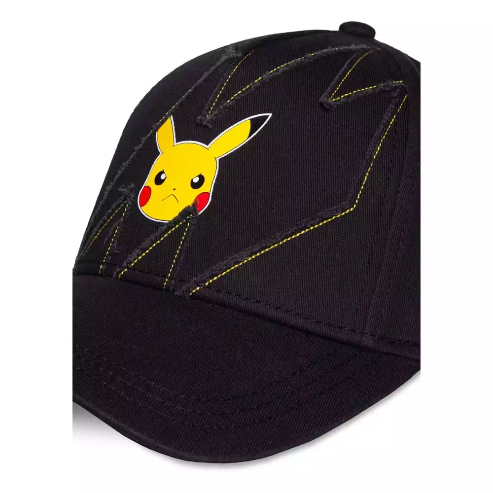 pokemon-snapback-pikachu-1751117489-2