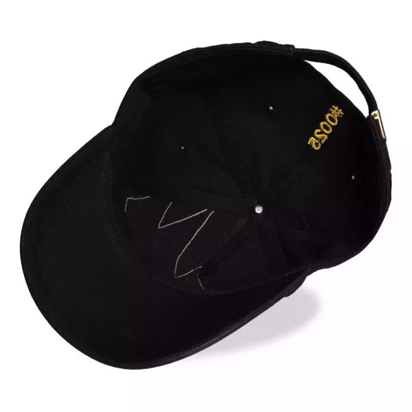 pokemon-snapback-pikachu-1751117490-3 pokemon-snapback-pikachu-1751117490-3