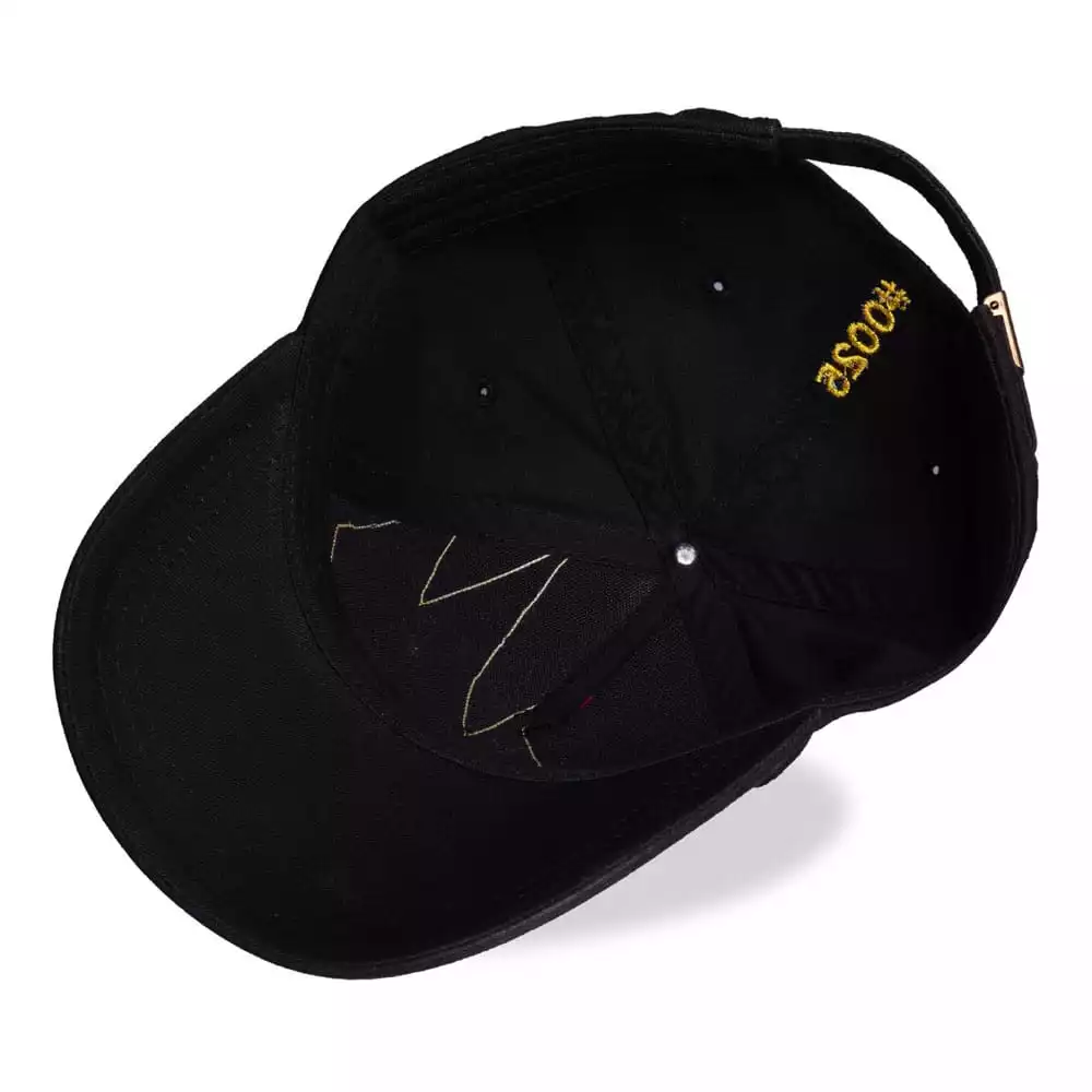 pokemon-snapback-pikachu-1751117490-3