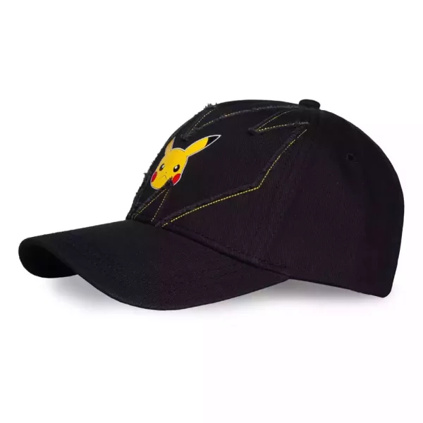 pokemon-snapback-pikachu-1751117490-4 pokemon-snapback-pikachu-1751117490-4