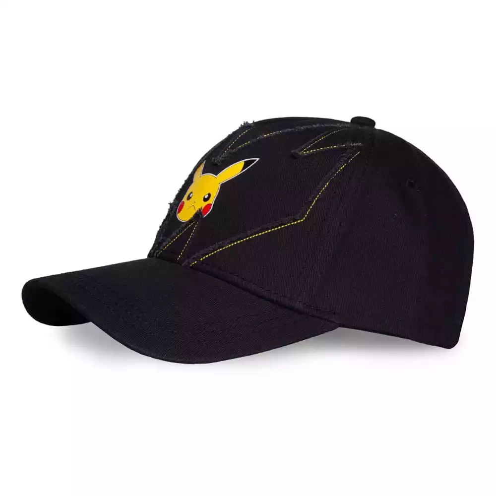 pokemon-snapback-pikachu-1751117490-4