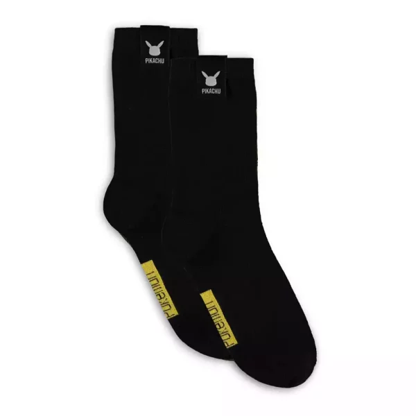 pokemon-socks-2-pack-pikachu-39-42-1751121516-1