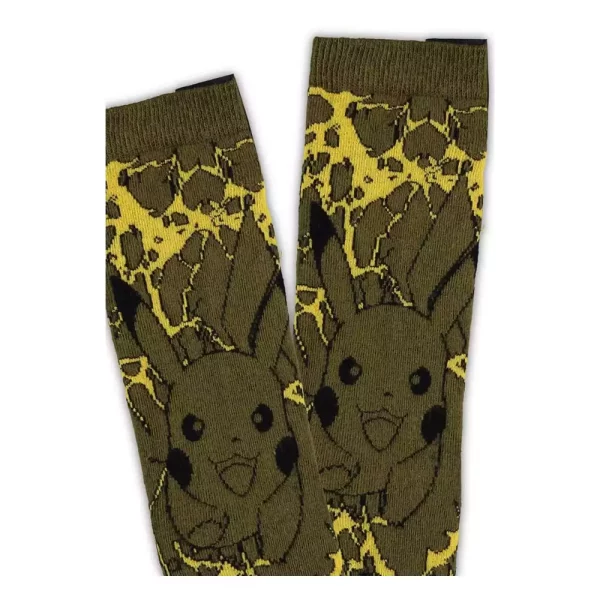 pokemon-socks-2-pack-pikachu-43-46-1751121520-2
