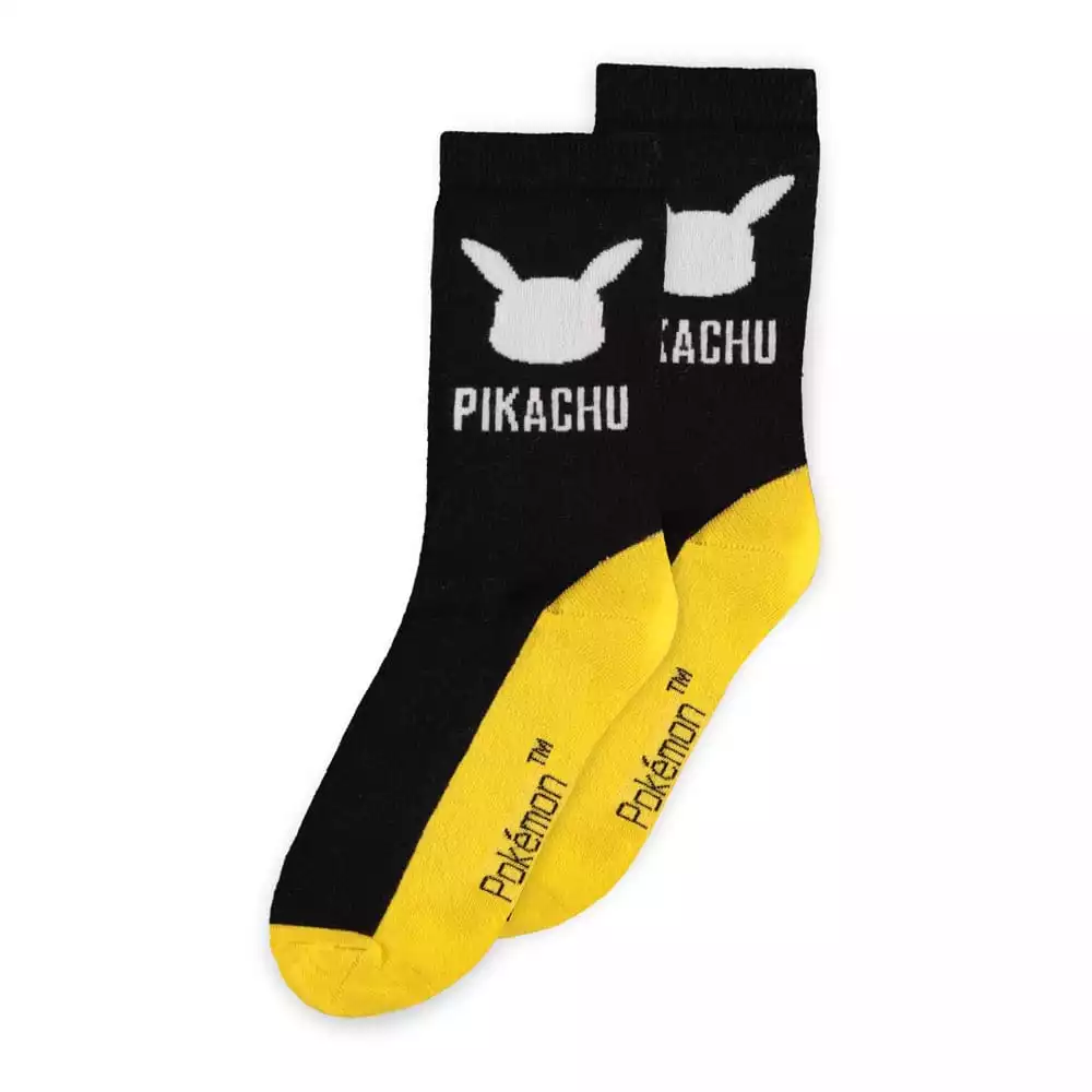 pokemon-socks-2-pack-pikachu-43-46-1751121640-1