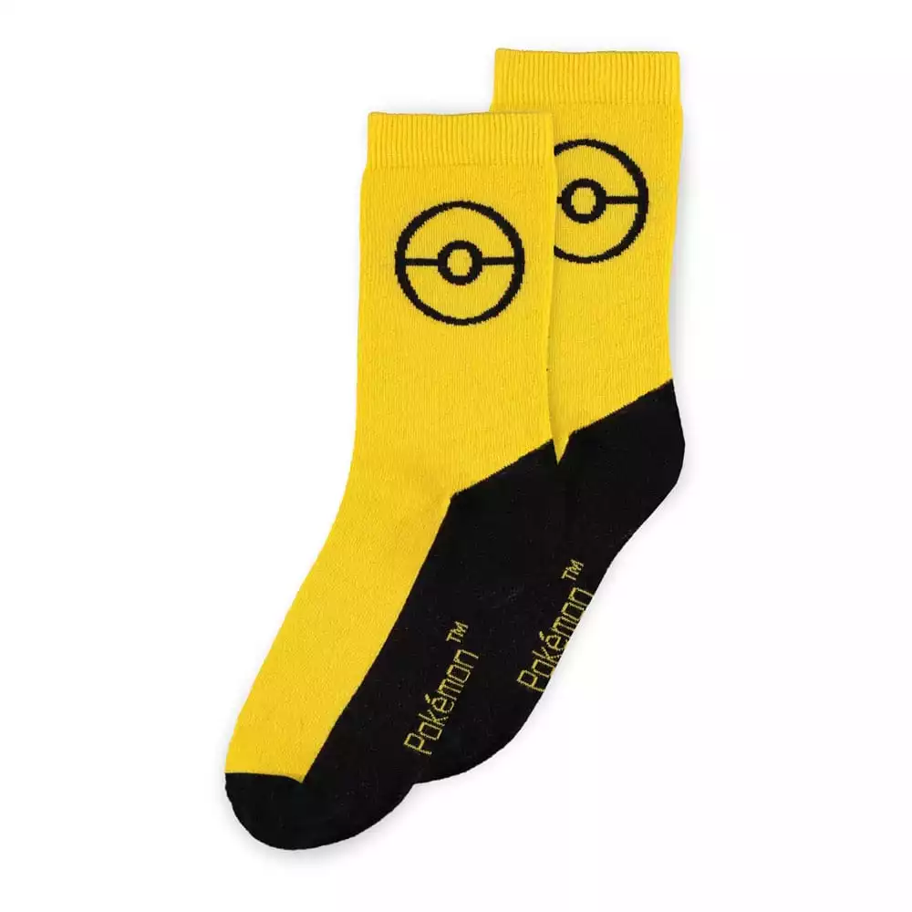 pokemon-socks-2-pack-pikachu-43-46-1751121640-2