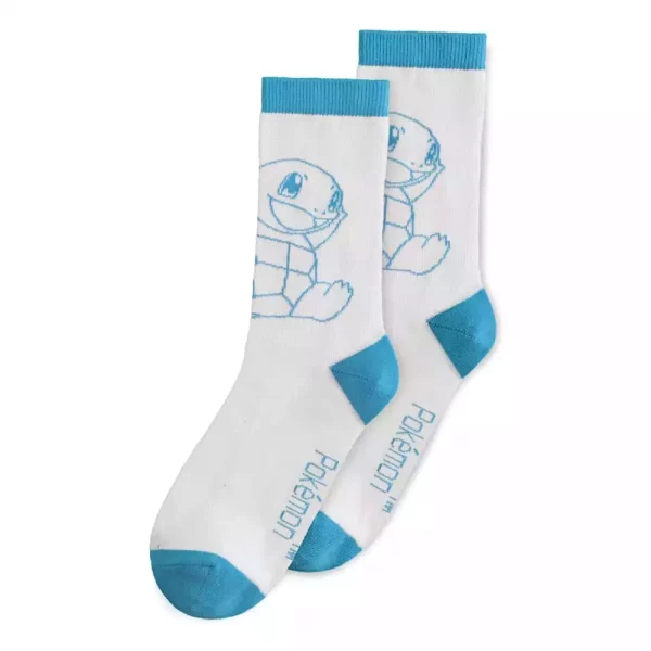 pokemon-socks-3-pack-charmander-bulbasaur-squirtle-43-46-1751121830-1 pokemon-socks-3-pack-charmander-bulbasaur-squirtle-43-46-1751121830-1