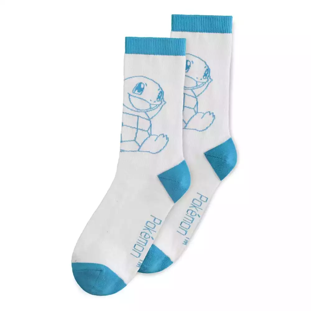 pokemon-socks-3-pack-charmander-bulbasaur-squirtle-43-46-1751121830-1