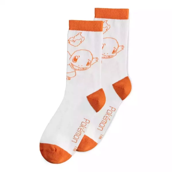 pokemon-socks-3-pack-charmander-bulbasaur-squirtle-43-46-1751121831-2 pokemon-socks-3-pack-charmander-bulbasaur-squirtle-43-46-1751121831-2