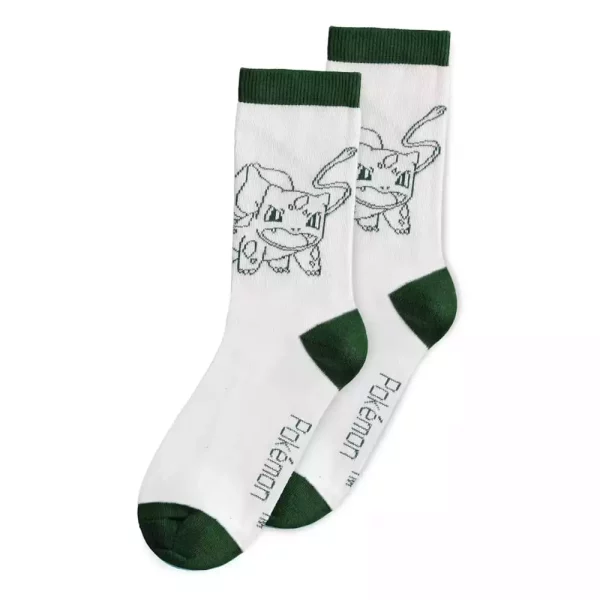 pokemon-socks-3-pack-charmander-bulbasaur-squirtle-43-46-1751121831-3 pokemon-socks-3-pack-charmander-bulbasaur-squirtle-43-46-1751121831-3