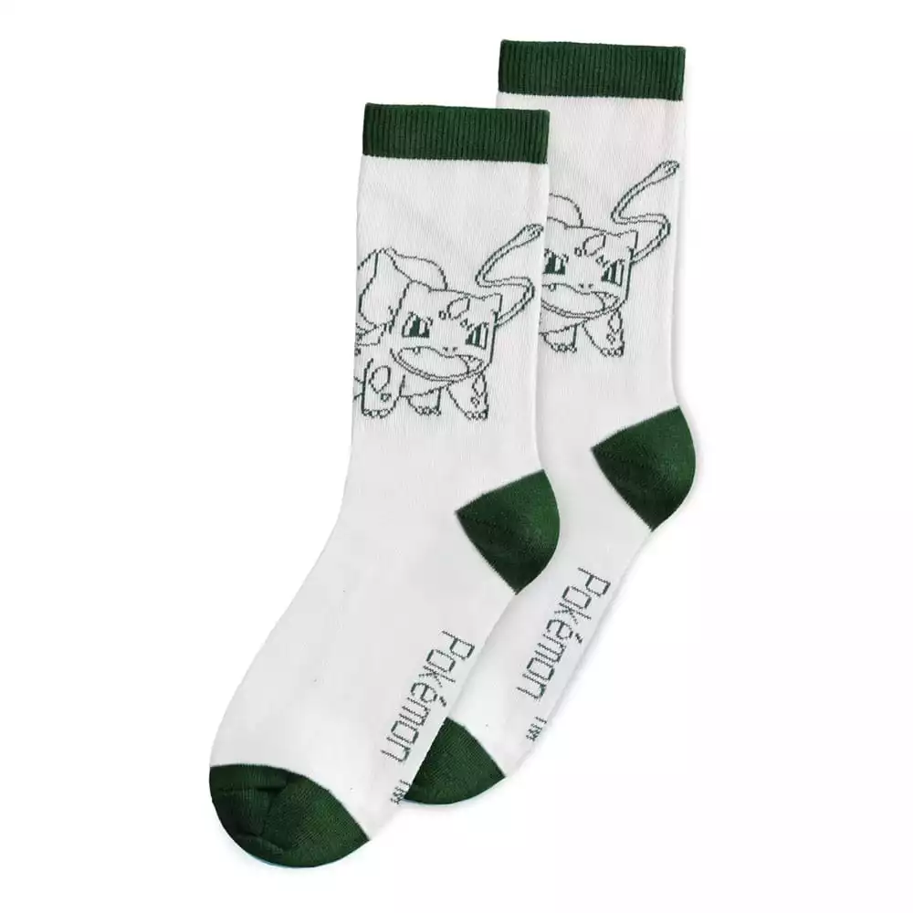 pokemon-socks-3-pack-charmander-bulbasaur-squirtle-43-46-1751121831-3