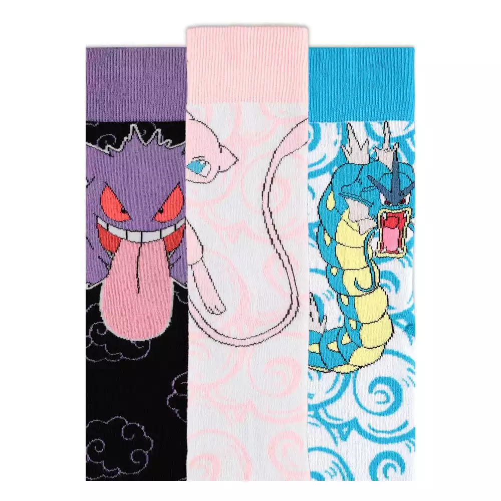 pokemon-socks-3-pack-crew-39-42-1751121326-1