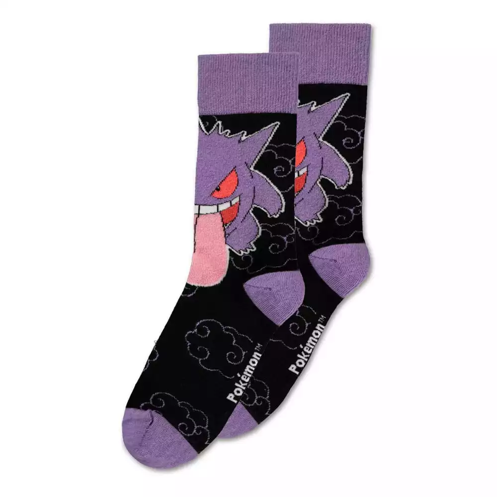 pokemon-socks-3-pack-crew-39-42-1751121327-2
