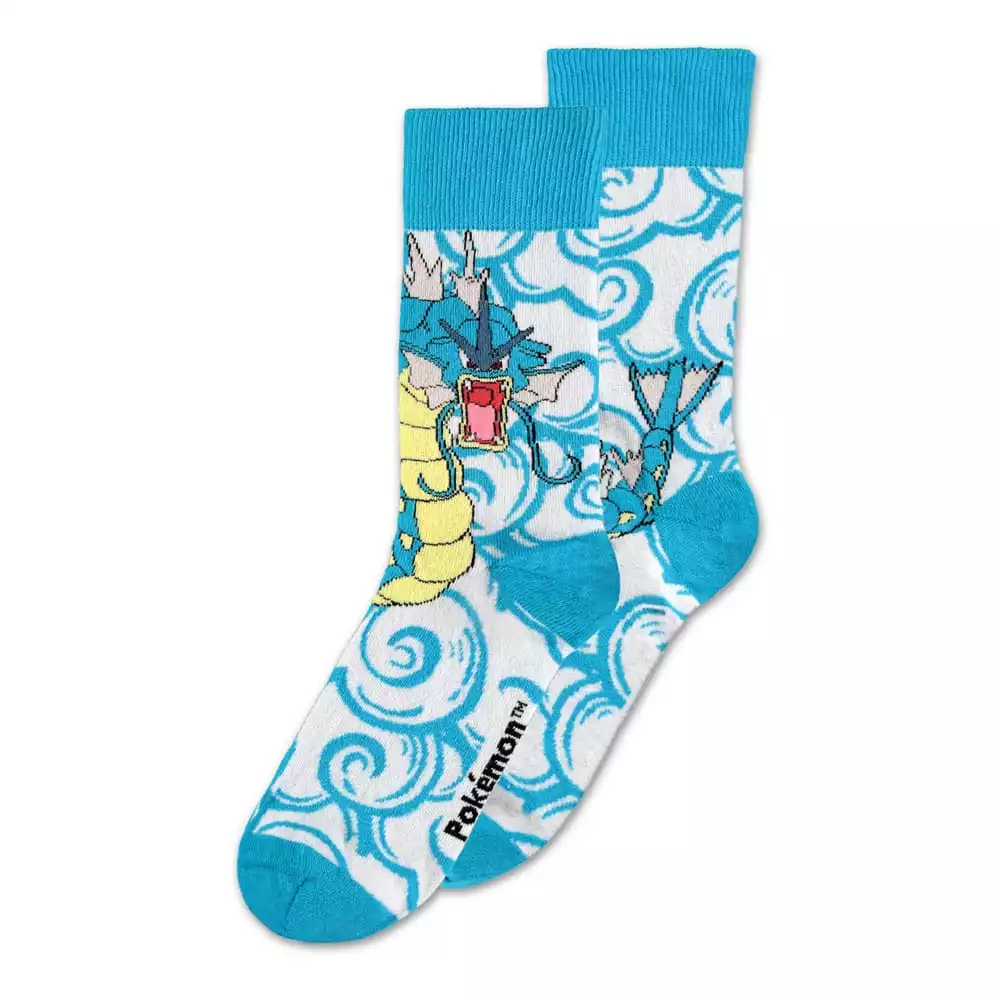 pokemon-socks-3-pack-crew-39-42-1751121328-3