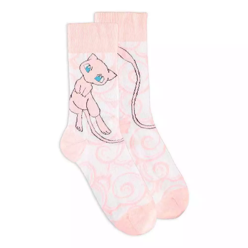 pokemon-socks-3-pack-crew-39-42-1751121329-4