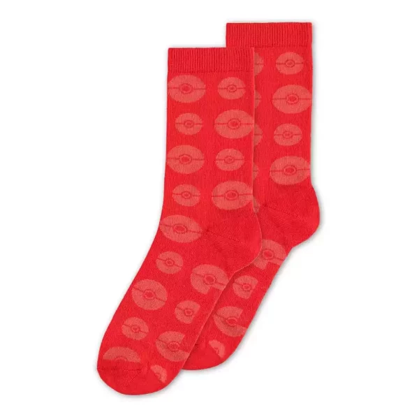 pokemon-socks-3-pack-crew-39-42-1751121812-1