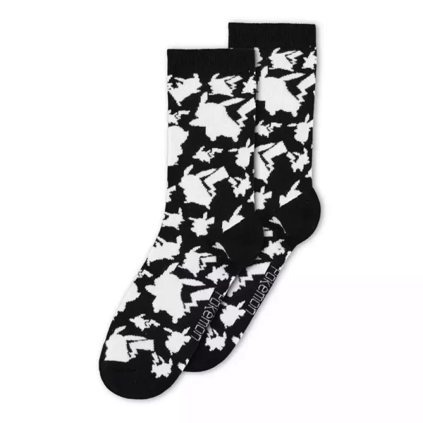 pokemon-socks-3-pack-crew-39-42-1751121813-2
