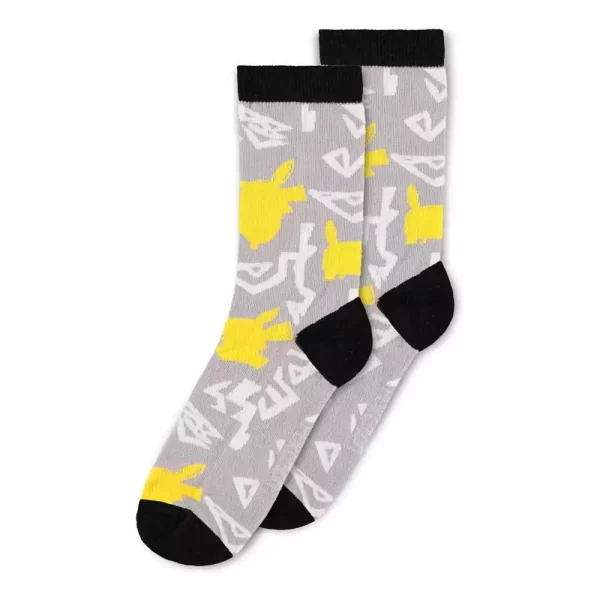 pokemon-socks-3-pack-crew-39-42-1751121813-3
