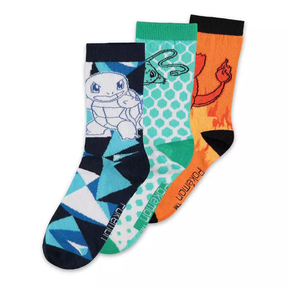 pokemon-socks-3-pack-crew-39-42-1751121833-0