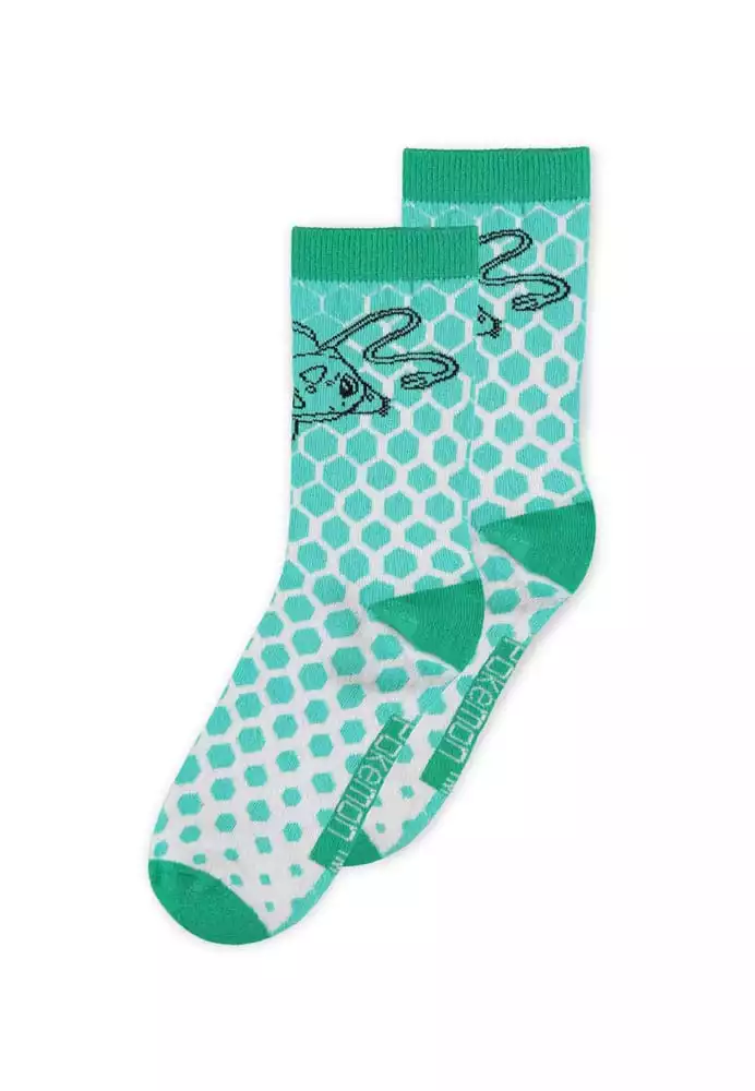 pokemon-socks-3-pack-crew-39-42-1751121834-1
