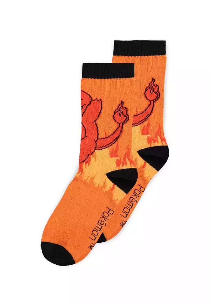 pokemon-socks-3-pack-crew-39-42-1751121835-2