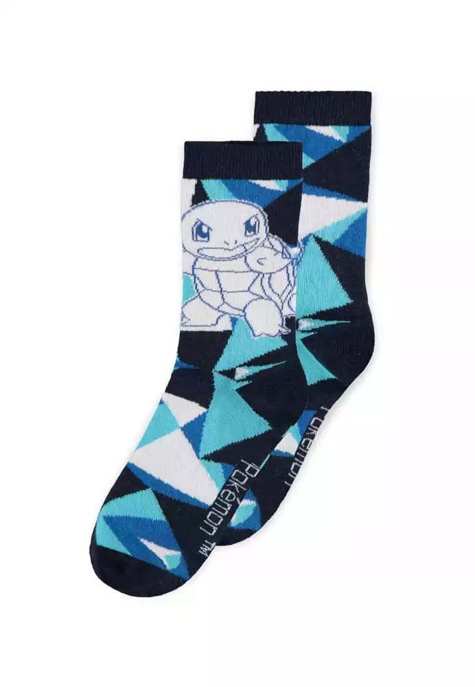 pokemon-socks-3-pack-crew-39-42-1751121835-3