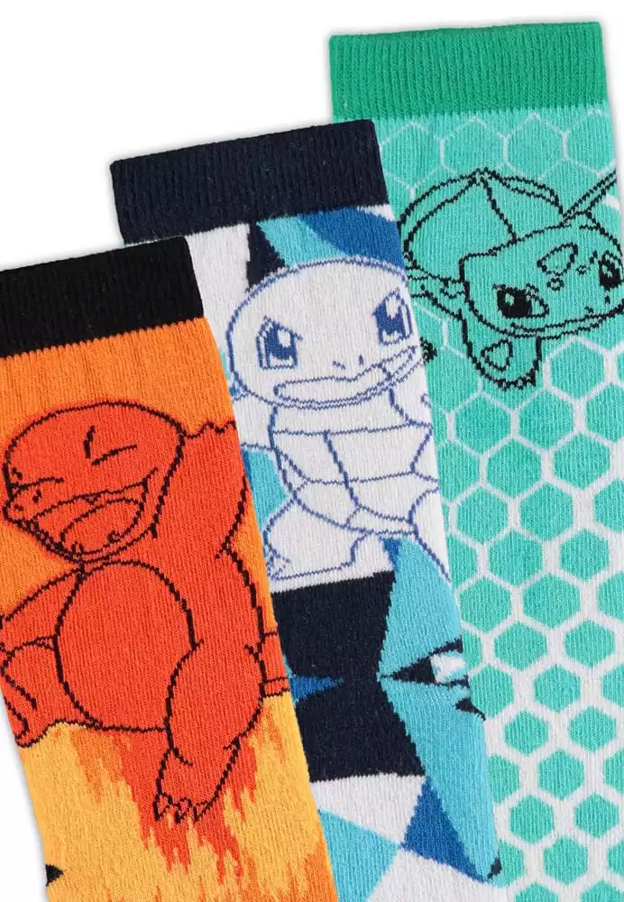 pokemon-socks-3-pack-crew-39-42-1751121836-4