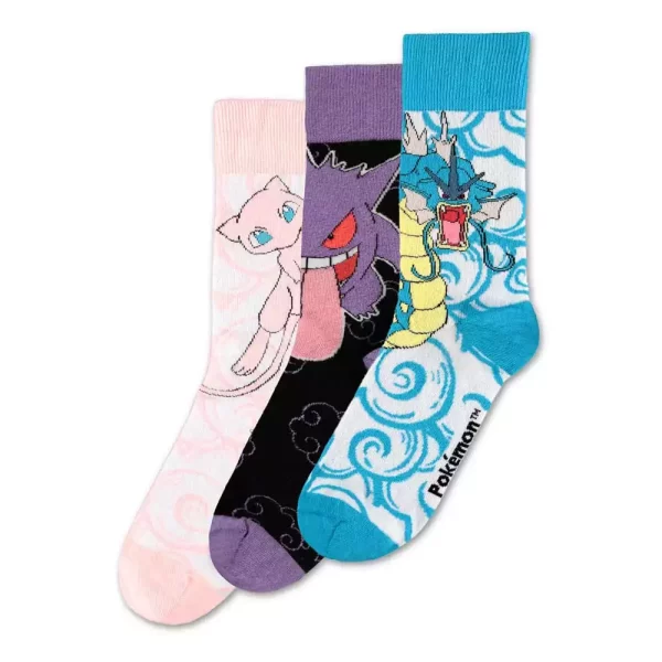 pokemon-socks-3-pack-crew-43-46-1751121329-0