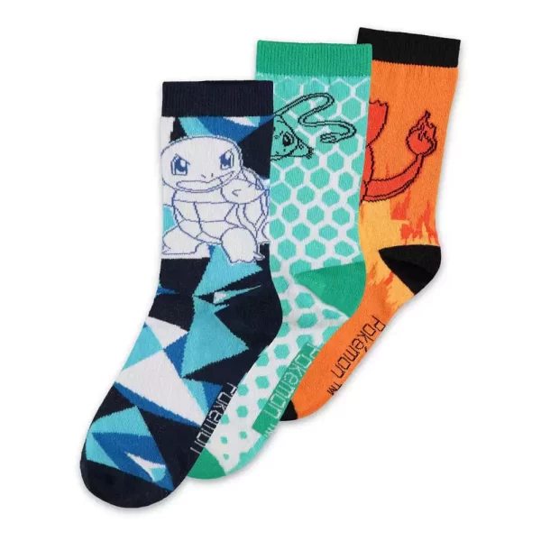 pokemon-socks-3-pack-crew-43-46-1751121837-0