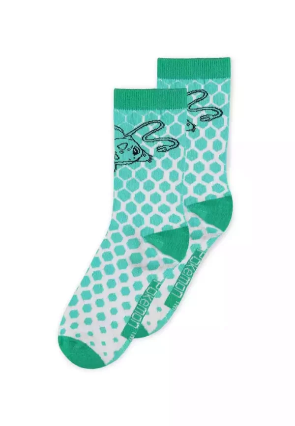 pokemon-socks-3-pack-crew-43-46-1751121838-1