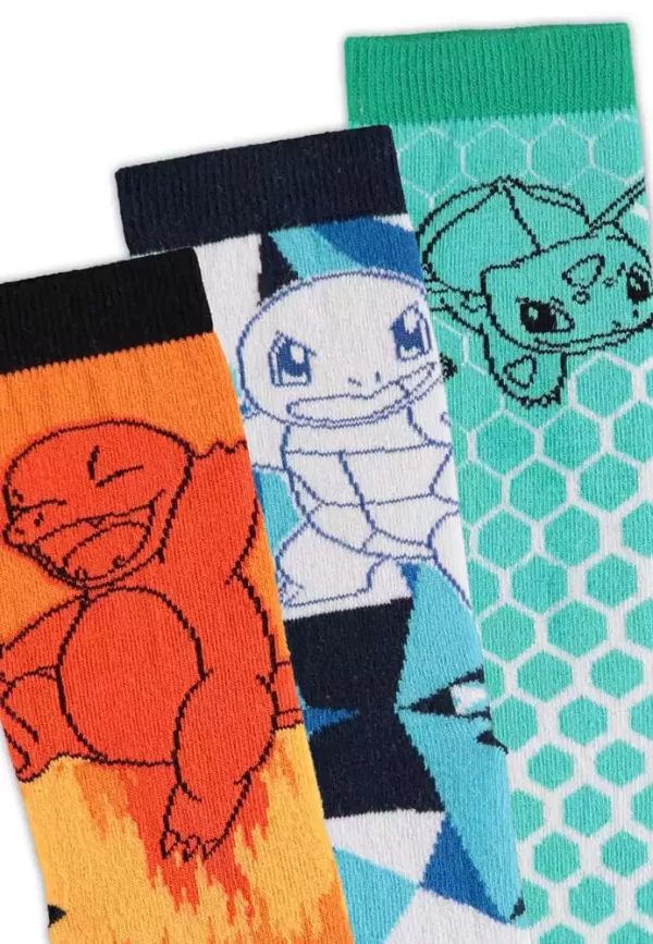 pokemon-socks-3-pack-crew-43-46-1751121840-4