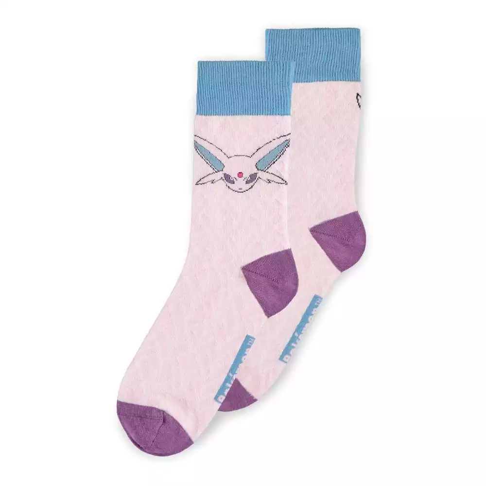 pokemon-socks-3-pack-eevee-evolution-2-0-35-38-1751150995-2