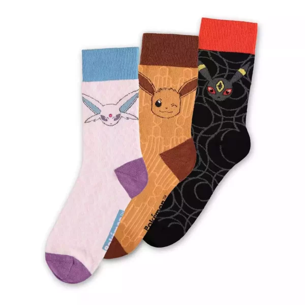 pokemon-socks-3-pack-eevee-evolution-2-0-43-46-1751151002-0