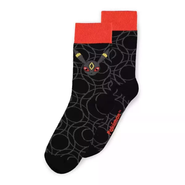 pokemon-socks-3-pack-eevee-evolution-2-0-43-46-1751151003-1