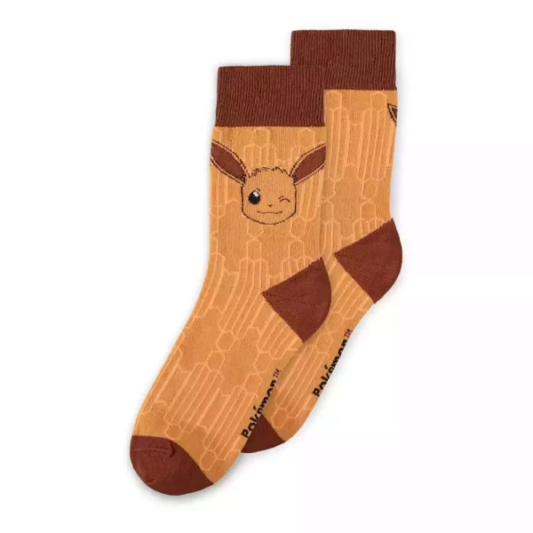 pokemon-socks-3-pack-eevee-evolution-2-0-43-46-1751151005-3