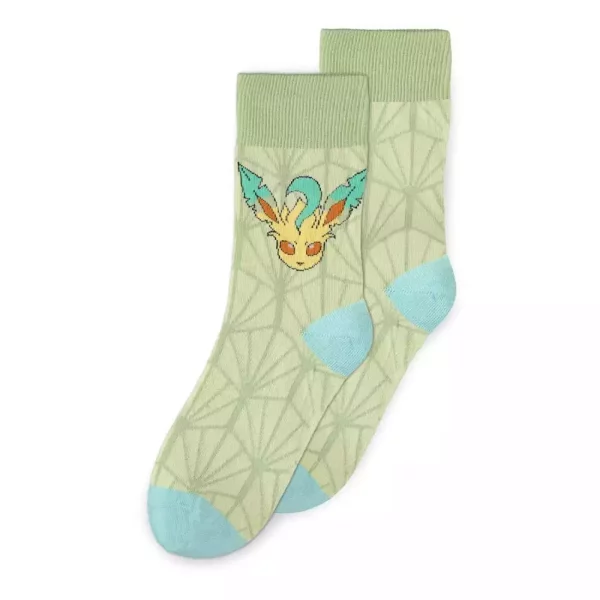 pokemon-socks-3-pack-eevee-evolution-3-0-35-38-1751151007-1