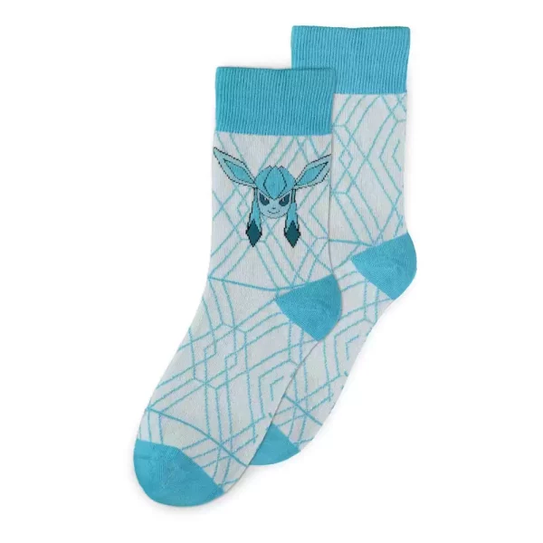 pokemon-socks-3-pack-eevee-evolution-3-0-35-38-1751151008-2