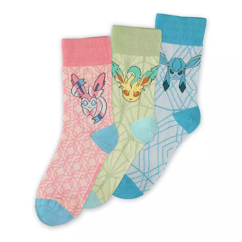 pokemon-socks-3-pack-eevee-evolution-3-0-43-46-1751151015-0