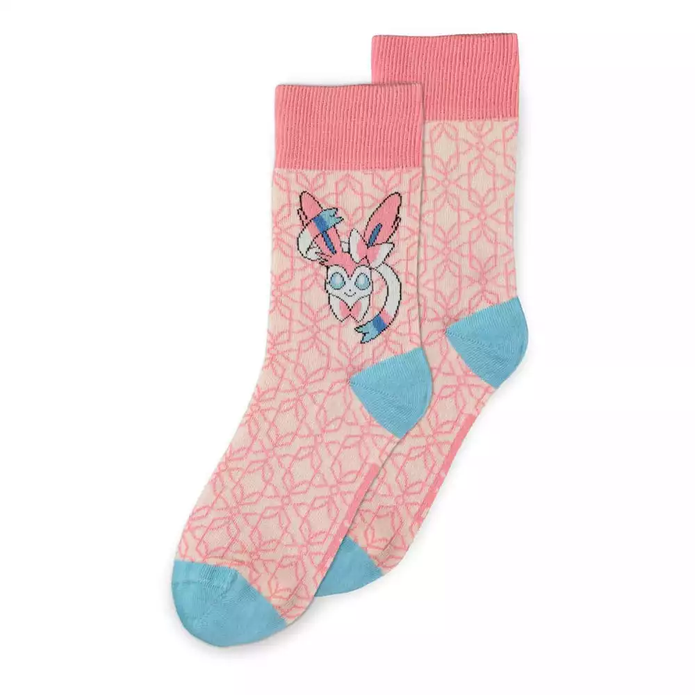 pokemon-socks-3-pack-eevee-evolution-3-0-43-46-1751151018-3