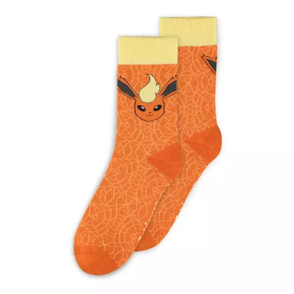 pokemon-socks-3-pack-eevee-evolution-35-38-1751150956-2