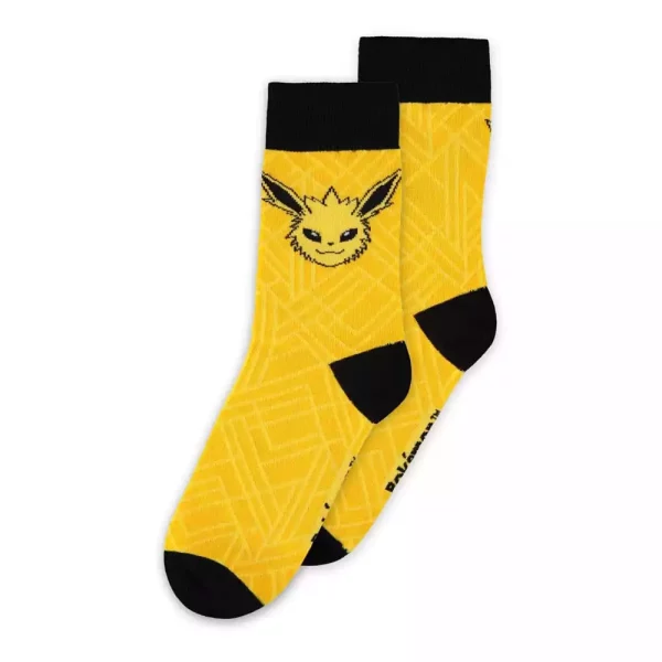 pokemon-socks-3-pack-eevee-evolution-39-42-1751150959-1