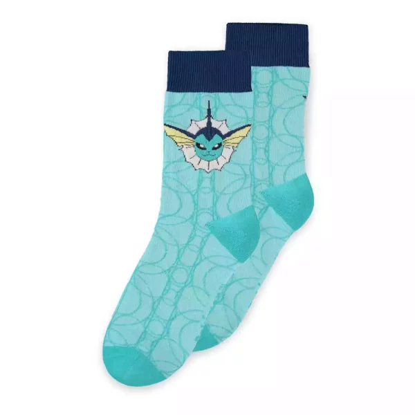 pokemon-socks-3-pack-eevee-evolution-43-46-1751150966-3