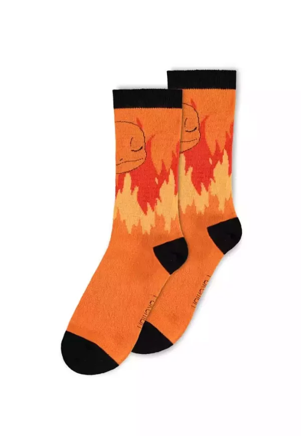 pokemon-socks-3-pack-pikachu-charmander-gengar-39-42-1751121848-1